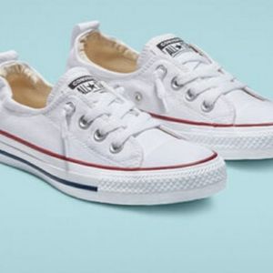 Converse All-Star Chuck Taylor